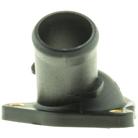 Motorad Engine Coolant Thermostat Housing,Engine Coolant Water Outlet P/N:CH3013 Fits: Chevrolet Tracker 08-98, Geo Tracker 97-95, Suzuki Aerio 07-02, Suzuki Esteem 02-99, Suzuki Sidekick 98-95, Suzuki Sx4 2007, Suzuki Vitara 03-99 - Image 4
