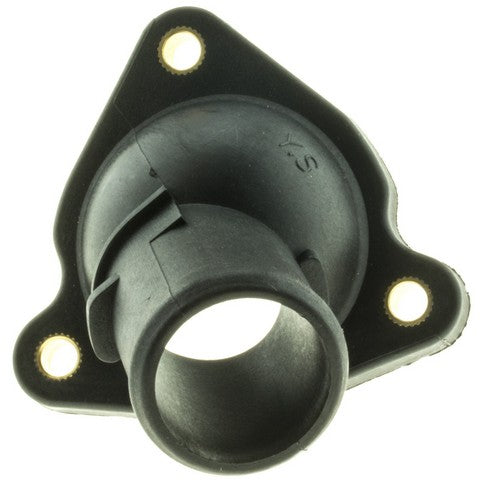 Motorad Engine Coolant Thermostat Housing,Engine Coolant Water Outlet P/N:CH3013 Fits: Chevrolet Tracker 08-98, Geo Tracker 97-95, Suzuki Aerio 07-02, Suzuki Esteem 02-99, Suzuki Sidekick 98-95, Suzuki Sx4 2007, Suzuki Vitara 03-99 - Image 5