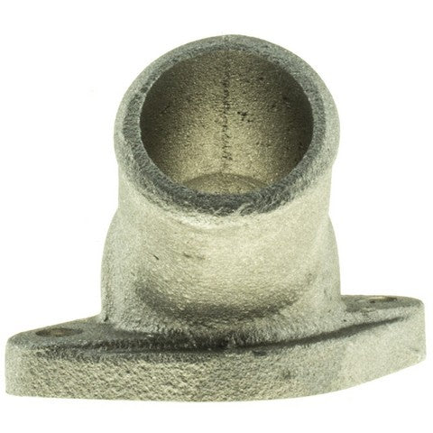 Motorad Engine Coolant Thermostat Housing,Engine Coolant Water Outlet P/N:CH3022 Fits: Chevrolet S10 93-86, Chevrolet S10 Blazer 89-86, GMC S15 90-86, GMC S15 Jimmy 89-86, GMC Sonoma 93-91, Isuzu Pickup 94-91, Isuzu Rodeo 92-91, Isuzu Trooper 91-89 - Image 2