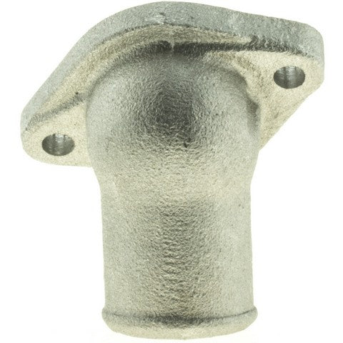 Motorad Engine Coolant Thermostat Housing,Engine Coolant Water Outlet P/N:CH3022 Fits: Chevrolet S10 93-86, Chevrolet S10 Blazer 89-86, GMC S15 90-86, GMC S15 Jimmy 89-86, GMC Sonoma 93-91, Isuzu Pickup 94-91, Isuzu Rodeo 92-91, Isuzu Trooper 91-89 - Image 4