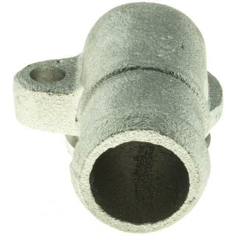 Motorad Engine Coolant Thermostat Housing,Engine Coolant Water Outlet P/N:CH3025 Fits: Buick Electra, Buick Lesabre, Buick Reatta, Buick Riviera, Oldsmobile 98, Oldsmobile Delta 88, Oldsmobile Toronado, Pontiac Bonneville - Image 3