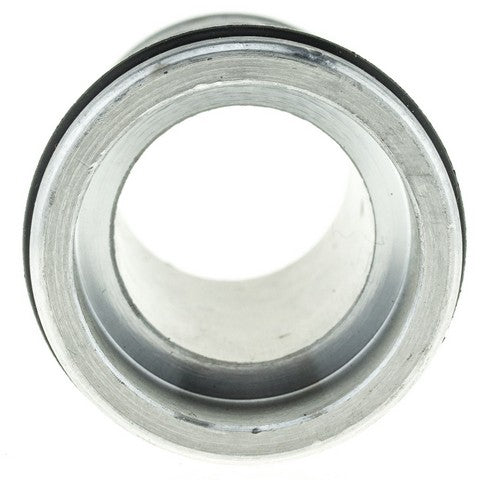 Motorad Engine Coolant Thermostat Housing,Engine Coolant Water Outlet P/N:CH3026 Fits: Buick Century, Buick Electra, Buick Lesabre, Buick Regal, Buick Riviera, Oldsmobile 98, Oldsmobile Cutlass Ciera, Oldsmobile Cutlass Cruiser, Oldsmobile Delta 88 - Image 2