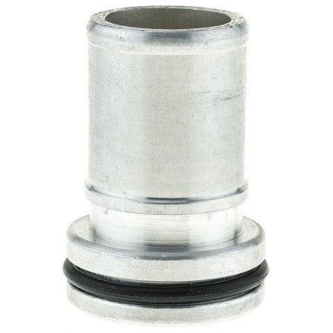 Motorad Engine Coolant Thermostat Housing,Engine Coolant Water Outlet P/N:CH3026 Fits: Buick Century, Buick Electra, Buick Lesabre, Buick Regal, Buick Riviera, Oldsmobile 98, Oldsmobile Cutlass Ciera, Oldsmobile Cutlass Cruiser, Oldsmobile Delta 88 - Image 4