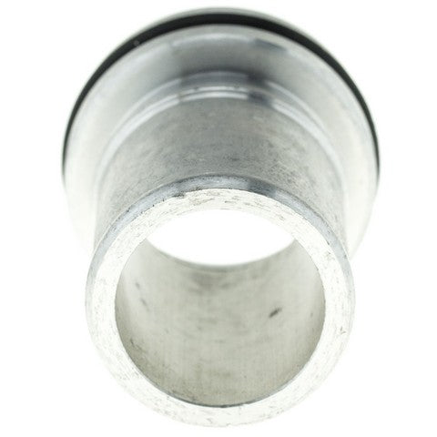 Motorad Engine Coolant Thermostat Housing,Engine Coolant Water Outlet P/N:CH3026 Fits: Buick Century, Buick Electra, Buick Lesabre, Buick Regal, Buick Riviera, Oldsmobile 98, Oldsmobile Cutlass Ciera, Oldsmobile Cutlass Cruiser, Oldsmobile Delta 88 - Image 3