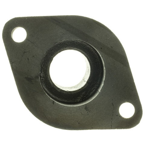 Motorad Engine Coolant Thermostat Housing,Engine Coolant Water Outlet P/N:CH3029 Fits: Cadillac Commercial Chassis, Cadillac Deville, Cadillac Eldorado, Cadillac Fleetwood, Cadillac Seville - Image 2