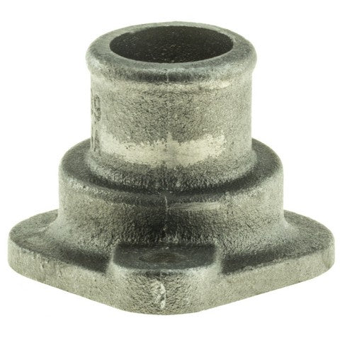 Motorad Engine Coolant Thermostat Housing,Engine Coolant Water Outlet P/N:CH3029 Fits: Cadillac Commercial Chassis, Cadillac Deville, Cadillac Eldorado, Cadillac Fleetwood, Cadillac Seville - Image 3