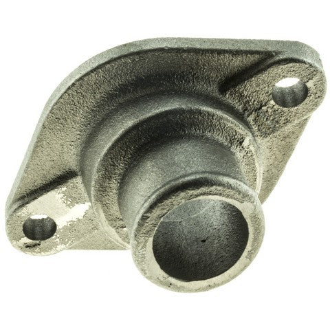 Motorad Engine Coolant Thermostat Housing,Engine Coolant Water Outlet P/N:CH3029 Fits: Cadillac Commercial Chassis, Cadillac Deville, Cadillac Eldorado, Cadillac Fleetwood, Cadillac Seville - Image 4