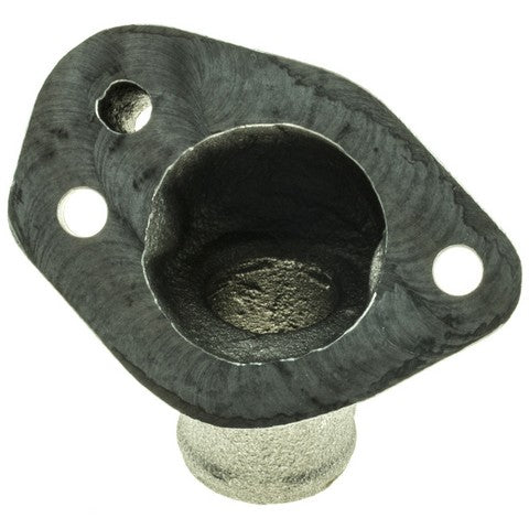 Motorad Engine Coolant Thermostat Housing,Engine Coolant Water Outlet P/N:CH3030 Fits: Buick Century, Buick Electra, Buick Estate Wagon, Buick Lesabre, Buick Regal, Buick Riviera, Buick Skyhawk, Checker Marathon - Image 2