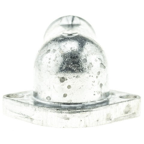 Motorad Engine Coolant Thermostat Housing,Engine Coolant Water Outlet P/N:CH3032 Fits: Chevrolet Blazer 1995, Chevrolet S10 95-94, Chevrolet S10 Blazer 94-92, GMC Jimmy 95-92, GMC Sonoma 95-92, Oldsmobile Bravada 94-92 - Image 4