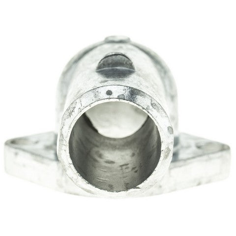 Motorad Engine Coolant Thermostat Housing,Engine Coolant Water Outlet P/N:CH3032 Fits: Chevrolet Blazer 1995, Chevrolet S10 95-94, Chevrolet S10 Blazer 94-92, GMC Jimmy 95-92, GMC Sonoma 95-92, Oldsmobile Bravada 94-92 - Image 3