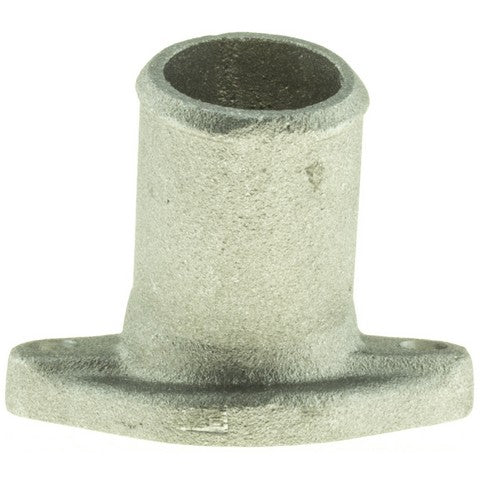 Motorad Engine Coolant Thermostat Housing,Engine Coolant Water Outlet P/N:CH3033 Fits: Chevrolet Camaro, Chevrolet S10, Chevrolet S10 Blazer, GMC S15, GMC S15 Jimmy, Jeep Cherokee, Jeep Comanche, Jeep Wagoneer, Pontiac Firebird - Image 2