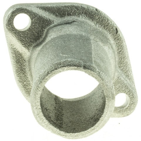 Motorad Engine Coolant Thermostat Housing,Engine Coolant Water Outlet P/N:CH3033 Fits: Chevrolet Camaro, Chevrolet S10, Chevrolet S10 Blazer, GMC S15, GMC S15 Jimmy, Jeep Cherokee, Jeep Comanche, Jeep Wagoneer, Pontiac Firebird - Image 3