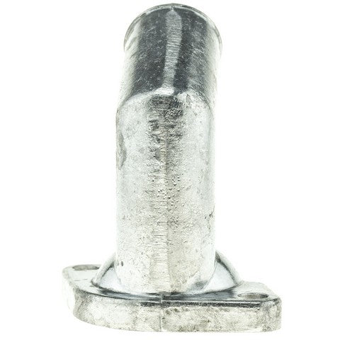 Motorad Engine Coolant Thermostat Housing,Engine Coolant Water Outlet P/N:CH3035 Fits: Chevrolet Astro 90-87, Chevrolet Llv 93-90, Chevrolet S10 93-87, Chevrolet S10 Blazer 88-87, GMC S15 90-87, GMC S15 Jimmy 88-87, GMC Safari 90-87, GMC Sonoma 93-91 - Image 5