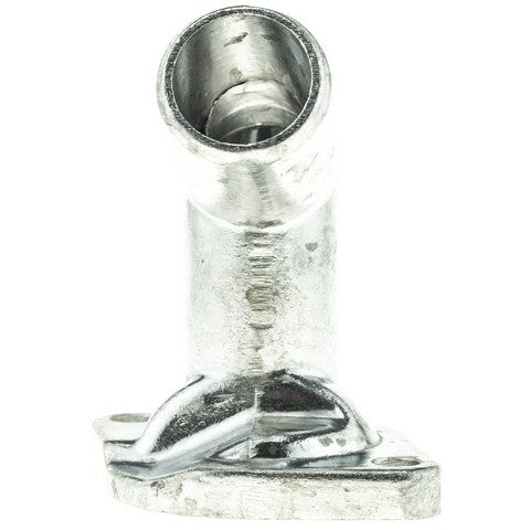 Motorad Engine Coolant Thermostat Housing,Engine Coolant Water Outlet P/N:CH3035 Fits: Chevrolet Astro 90-87, Chevrolet Llv 93-90, Chevrolet S10 93-87, Chevrolet S10 Blazer 88-87, GMC S15 90-87, GMC S15 Jimmy 88-87, GMC Safari 90-87, GMC Sonoma 93-91 - Image 2