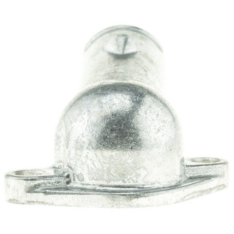 Motorad Engine Coolant Thermostat Housing,Engine Coolant Water Outlet P/N:CH3038 Fits: Chevrolet C1500, Chevrolet C1500 Suburban, Chevrolet C2500, Chevrolet C2500 Suburban, Chevrolet C3500, Chevrolet C3500hd, Chevrolet Camaro, Chevrolet Express 3500 - Image 4
