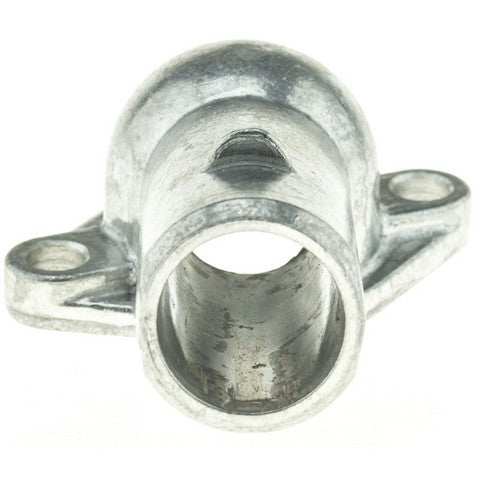 Motorad Engine Coolant Thermostat Housing,Engine Coolant Water Outlet P/N:CH3038 Fits: Chevrolet C1500, Chevrolet C1500 Suburban, Chevrolet C2500, Chevrolet C2500 Suburban, Chevrolet C3500, Chevrolet C3500hd, Chevrolet Camaro, Chevrolet Express 3500 - Image 3