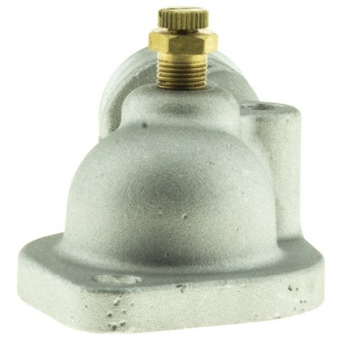 Motorad Engine Coolant Thermostat Housing,Engine Coolant Water Outlet P/N:CH3039 Fits: Buick Lesabre, Buick Park Avenue, Buick Regal, Buick Riviera, Chevrolet Lumina Apv, Chevrolet Lumina Van, Oldsmobile 88, Oldsmobile 98, Oldsmobile Silhouette - Image 5
