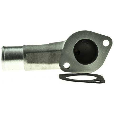 Motorad Engine Coolant Thermostat Housing,Engine Coolant Water Outlet P/N:CH3039 Fits: Buick Lesabre, Buick Park Avenue, Buick Regal, Buick Riviera, Chevrolet Lumina Apv, Chevrolet Lumina Van, Oldsmobile 88, Oldsmobile 98, Oldsmobile Silhouette - Image 3