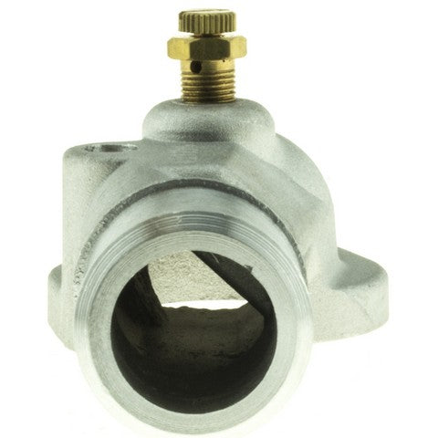 Motorad Engine Coolant Thermostat Housing,Engine Coolant Water Outlet P/N:CH3039 Fits: Buick Lesabre, Buick Park Avenue, Buick Regal, Buick Riviera, Chevrolet Lumina Apv, Chevrolet Lumina Van, Oldsmobile 88, Oldsmobile 98, Oldsmobile Silhouette - Image 4