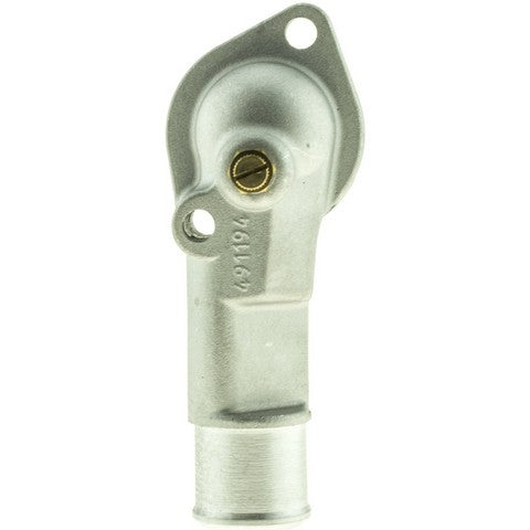 Motorad Engine Coolant Thermostat Housing,Engine Coolant Water Outlet P/N:CH3039 Fits: Buick Lesabre, Buick Park Avenue, Buick Regal, Buick Riviera, Chevrolet Lumina Apv, Chevrolet Lumina Van, Oldsmobile 88, Oldsmobile 98, Oldsmobile Silhouette - Image 2