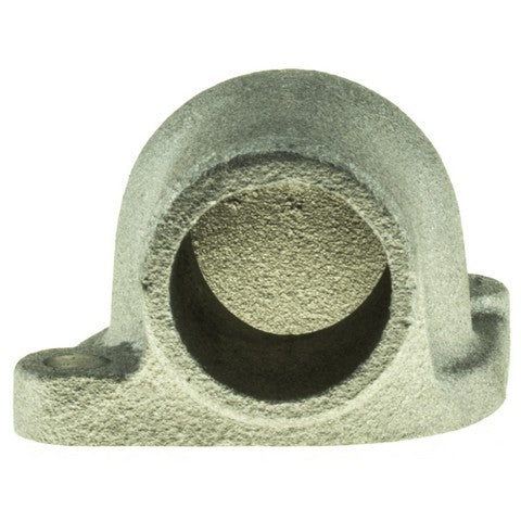 Motorad Engine Coolant Thermostat Housing,Engine Coolant Water Outlet P/N:CH3040 Fits: Checker Marathon, Chevrolet C10, Chevrolet C10 Suburban, Chevrolet C20, Chevrolet C30, Chevrolet Camaro, Chevrolet Caprice, Chevrolet G10, Chevrolet G20, Chevrolet G30 - Image 2