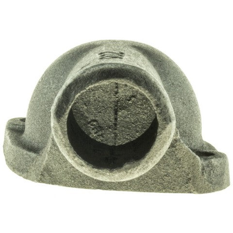 Motorad Engine Coolant Thermostat Housing,Engine Coolant Water Outlet P/N:CH3041 Fits: Buick Century, Buick Skylark, Buick Somerset, Buick Somerset Regal, Chevrolet Celebrity, Chevrolet Citation, Chevrolet Citation Ii, Oldsmobile Calais - Image 4