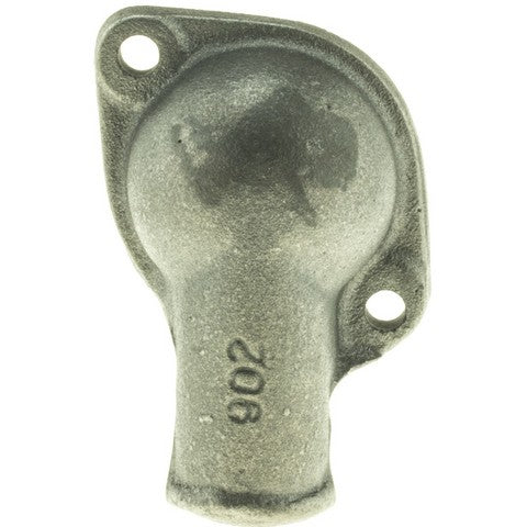 Motorad Engine Coolant Thermostat Housing,Engine Coolant Water Outlet P/N:CH3041 Fits: Buick Century, Buick Skylark, Buick Somerset, Buick Somerset Regal, Chevrolet Celebrity, Chevrolet Citation, Chevrolet Citation Ii, Oldsmobile Calais - Image 3