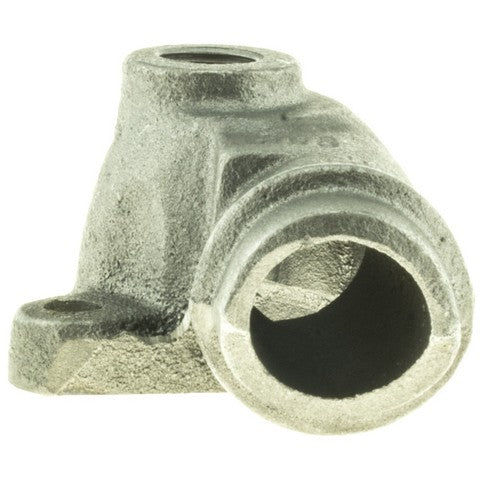 Motorad Engine Coolant Thermostat Housing,Engine Coolant Water Outlet P/N:CH3042 Fits: Buick Skylark, Cadillac Cimarron, Chevrolet Cavalier, Chevrolet Celebrity, Chevrolet Chevette, Chevrolet Citation, Chevrolet Citation Ii, Chevrolet Lumina Apv - Image 2