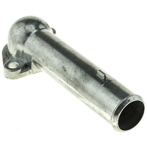 Motorad Engine Coolant Thermostat Housing,Engine Coolant Water Outlet P/N:CH3043 Fits: Chevrolet Camaro 95-93, Pontiac Firebird 95-93 - Image 1