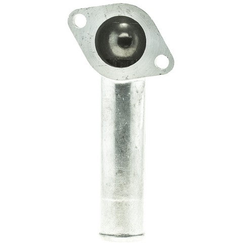 Motorad Engine Coolant Thermostat Housing,Engine Coolant Water Outlet P/N:CH3043 Fits: Chevrolet Camaro 95-93, Pontiac Firebird 95-93 - Image 3