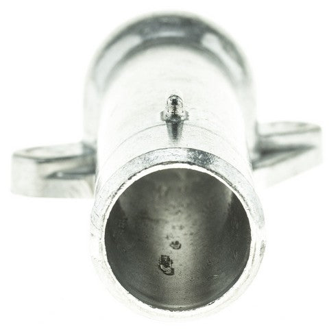 Motorad Engine Coolant Thermostat Housing,Engine Coolant Water Outlet P/N:CH3043 Fits: Chevrolet Camaro 95-93, Pontiac Firebird 95-93 - Image 4