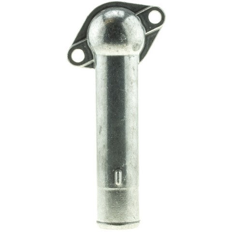 Motorad Engine Coolant Thermostat Housing,Engine Coolant Water Outlet P/N:CH3043 Fits: Chevrolet Camaro 95-93, Pontiac Firebird 95-93 - Image 2