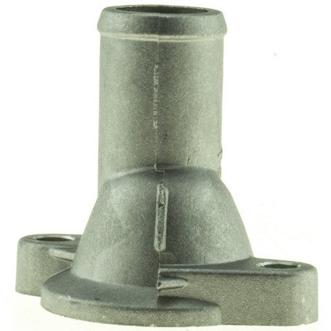 Motorad Engine Coolant Thermostat Housing,Engine Coolant Water Outlet P/N:CH3045 Fits: Chevrolet Metro 01-98, Geo Metro 97-89, Pontiac Firefly 00-99, Suzuki Esteem 00-95, Suzuki Swift 01-89 - Image 5