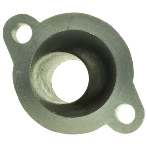 Motorad Engine Coolant Thermostat Housing,Engine Coolant Water Outlet P/N:CH3045 Fits: Chevrolet Metro 01-98, Geo Metro 97-89, Pontiac Firefly 00-99, Suzuki Esteem 00-95, Suzuki Swift 01-89 - Image 2