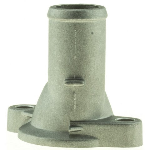 Motorad Engine Coolant Thermostat Housing,Engine Coolant Water Outlet P/N:CH3045 Fits: Chevrolet Metro 01-98, Geo Metro 97-89, Pontiac Firefly 00-99, Suzuki Esteem 00-95, Suzuki Swift 01-89 - Image 3