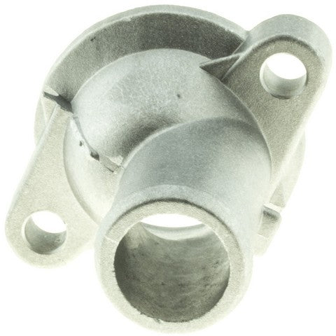 Motorad Engine Coolant Thermostat Housing,Engine Coolant Water Outlet P/N:CH3045 Fits: Chevrolet Metro 01-98, Geo Metro 97-89, Pontiac Firefly 00-99, Suzuki Esteem 00-95, Suzuki Swift 01-89 - Image 4