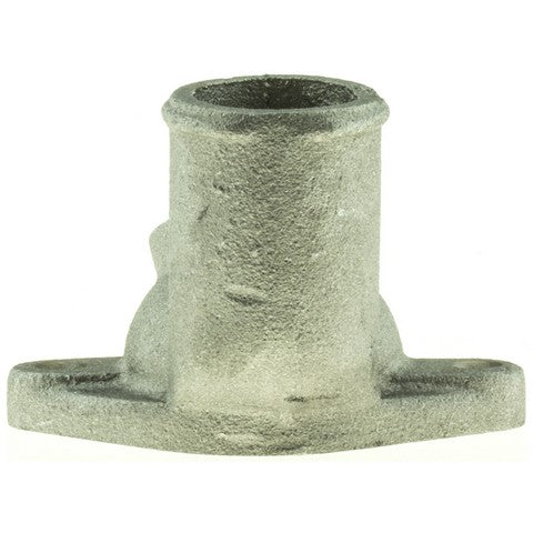 Motorad Engine Coolant Thermostat Housing,Engine Coolant Water Outlet P/N:CH3046 Fits: Chevrolet G10, Chevrolet G10 Van, Chevrolet G20, Chevrolet G20 Van, Chevrolet G30, Chevrolet G30 Van, Chevrolet P10 Van, Chevrolet P20, Chevrolet P30 - Image 3