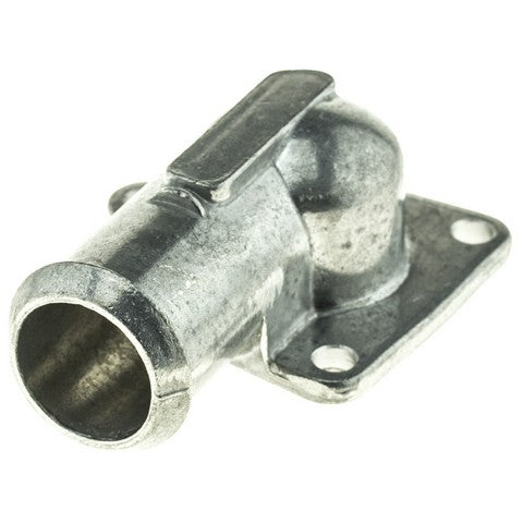 Motorad Engine Coolant Thermostat Housing,Engine Coolant Water Outlet P/N:CH3047 Fits: Chevrolet Cavalier 98-96, Pontiac Sunfire 97-96 - Image 1