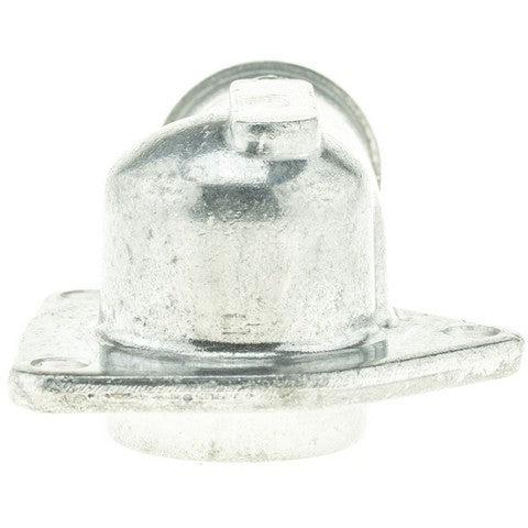 Motorad Engine Coolant Thermostat Housing,Engine Coolant Water Outlet P/N:CH3047 Fits: Chevrolet Cavalier 98-96, Pontiac Sunfire 97-96 - Image 4