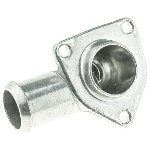 Motorad Engine Coolant Thermostat Housing,Engine Coolant Water Outlet P/N:CH3047 Fits: Chevrolet Cavalier 98-96, Pontiac Sunfire 97-96 - Image 3