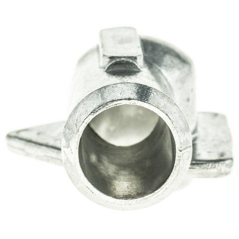 Motorad Engine Coolant Thermostat Housing,Engine Coolant Water Outlet P/N:CH3047 Fits: Chevrolet Cavalier 98-96, Pontiac Sunfire 97-96 - Image 2