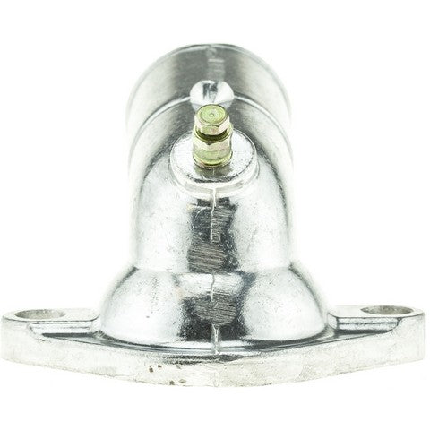 Motorad Engine Coolant Thermostat Housing,Engine Coolant Water Outlet P/N:CH3050 Fits: Chevrolet Blazer, Chevrolet C1500, Chevrolet C1500 Suburban, Chevrolet C2500, Chevrolet C2500 Suburban, Chevrolet C3500, Chevrolet C3500hd, Chevrolet K1500 - Image 5