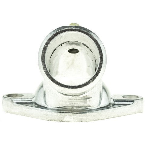 Motorad Engine Coolant Thermostat Housing,Engine Coolant Water Outlet P/N:CH3050 Fits: Chevrolet Blazer, Chevrolet C1500, Chevrolet C1500 Suburban, Chevrolet C2500, Chevrolet C2500 Suburban, Chevrolet C3500, Chevrolet C3500hd, Chevrolet K1500 - Image 4