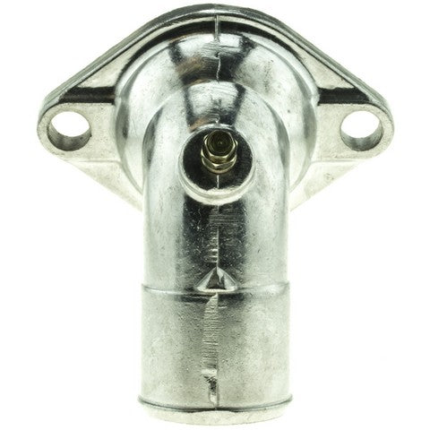 Motorad Engine Coolant Thermostat Housing,Engine Coolant Water Outlet P/N:CH3050 Fits: Chevrolet Blazer, Chevrolet C1500, Chevrolet C1500 Suburban, Chevrolet C2500, Chevrolet C2500 Suburban, Chevrolet C3500, Chevrolet C3500hd, Chevrolet K1500 - Image 2