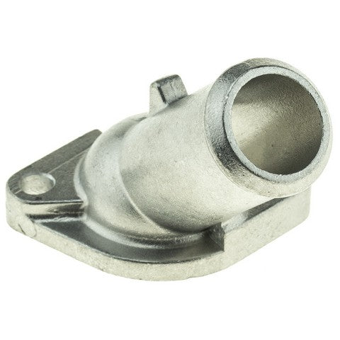 Motorad Engine Coolant Thermostat Housing,Engine Coolant Water Outlet P/N:CH3051 Fits: Chevrolet Astro 95-92, GMC Safari 95-92 - Image 1
