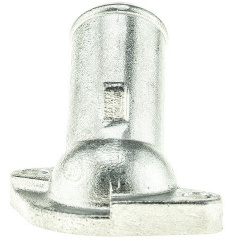 Motorad Engine Coolant Thermostat Housing,Engine Coolant Water Outlet P/N:CH3051 Fits: Chevrolet Astro 95-92, GMC Safari 95-92 - Image 4