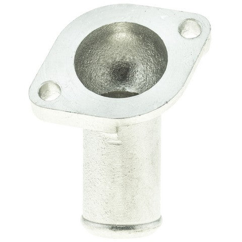 Motorad Engine Coolant Thermostat Housing,Engine Coolant Water Outlet P/N:CH3051 Fits: Chevrolet Astro 95-92, GMC Safari 95-92 - Image 2