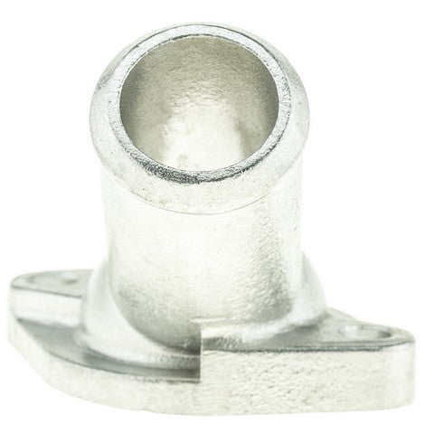 Motorad Engine Coolant Thermostat Housing,Engine Coolant Water Outlet P/N:CH3051 Fits: Chevrolet Astro 95-92, GMC Safari 95-92 - Image 3