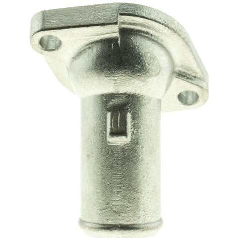 Motorad Engine Coolant Thermostat Housing,Engine Coolant Water Outlet P/N:CH3051 Fits: Chevrolet Astro 95-92, GMC Safari 95-92 - Image 5