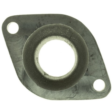 Motorad Engine Coolant Thermostat Housing,Engine Coolant Water Outlet P/N:CH3052 Fits: Chevrolet Blazer, Chevrolet C10, Chevrolet C10 Suburban, Chevrolet C20, Chevrolet C20 Suburban, Chevrolet C30, Chevrolet K10, Chevrolet K10 Suburban, Chevrolet K20 - Image 3